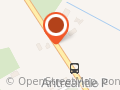 Kuljetuspalvelu M. Jokinen Oy
