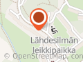 Villa Soft & Konsultointi avoin yhtiö