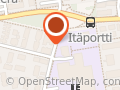 Espoon kaupunki Olarin päiväkoti
