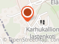 Espoon Urheiluautoilijat - Esbo Sportbilister R.y.