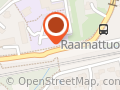 Vuokatinranta Lomahuoneistot OY