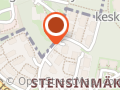 RäisänenAppelberg Oy