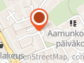 Kaava- ja tonttiapu Ali Karjalainen