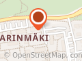 Tmi Reunarami