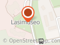Suomen Lasimuseon Kahvila