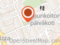 Käännöstoimisto RF Translations