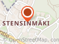 Neiglick Kaiju Tuula Sinikka
