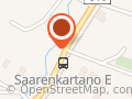 Hailuodon Panimo