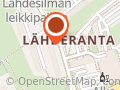 Av-Nikkarit Tmi