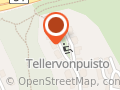 Salmi Juha Marko Tmi