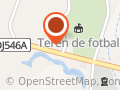 OLTWAM STATIE GPL CRIMPOIA