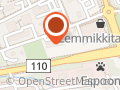 Laaksolahden Sähkö Oy - Sähköasennus