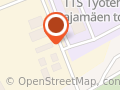 Rajamäen Metallipinnoite Oy