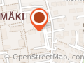 Päiväkoti Pikkupiipari Oy