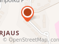 Sähkömirake Oy