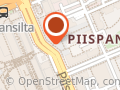 Puosun Grilli