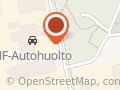 Volvo Truck Center
