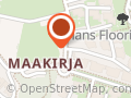 Alpha Rakennus Oy