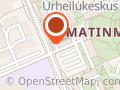 Tmi Simo Lempinen