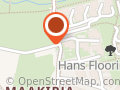 H. H. A. LAHTI TMI