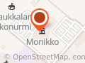 Nurmijärven Musiikkiopisto