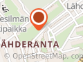 Lona Palvelut Tmi