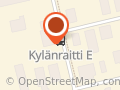 Kiinteistö Oy Riihimäen Tehtaankatu 15