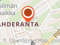 Lähderannan Isännöitsijätoimisto