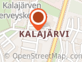 Kalajärven Sivuapteekki
