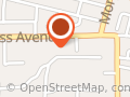 Corless Road Supermarket