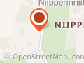 Niipperi