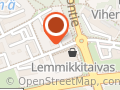 Alepa Viherlaakso
