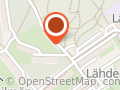 Seppo Lujanen Tmi