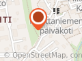 Sähköurakointi Kela Tmi