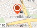 Viherin apteekki