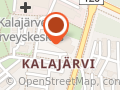 Eläinklinikka Tsemppi