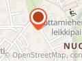 Eventrim Oy