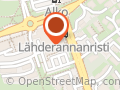 Ravintola Onnellinen Lintu