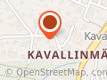 Keisala Ilkka