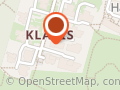 Mei Ai kotisiivous