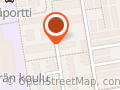 Arvokatot