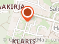 Kantola Päivi