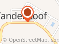 Water & Sanitation (Vanderkloof)