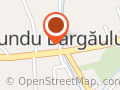 ALT TAXI Prundu Bargaului