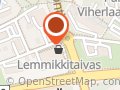 Lasten Terapiakeskus Terapeija Oy