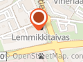Viherlaakson apteekki