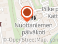 Espoo Digi-Dance International (EDDI)