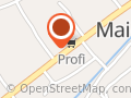 ONLY CONNECT MAIERU