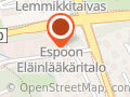 Kiinteistö Oy Kavallinpelto 3