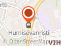 Fit Viherlaakso